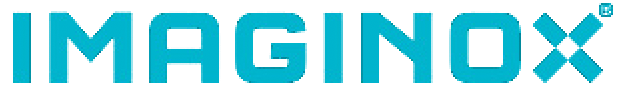Imaginox