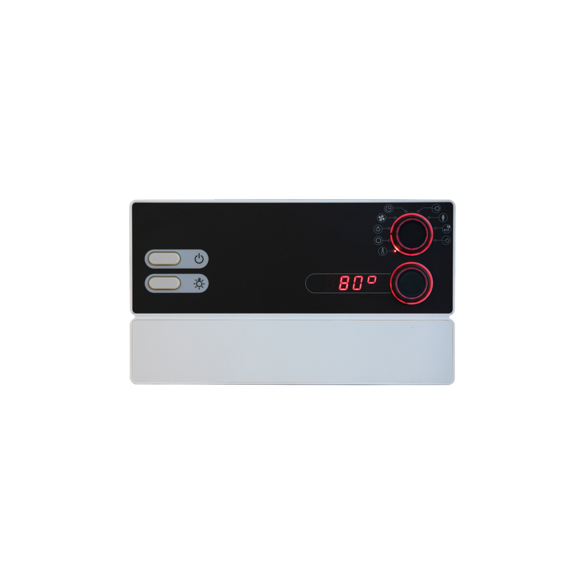 Controlador de Sauna Harvia PRO-C2 (10,5 kW)