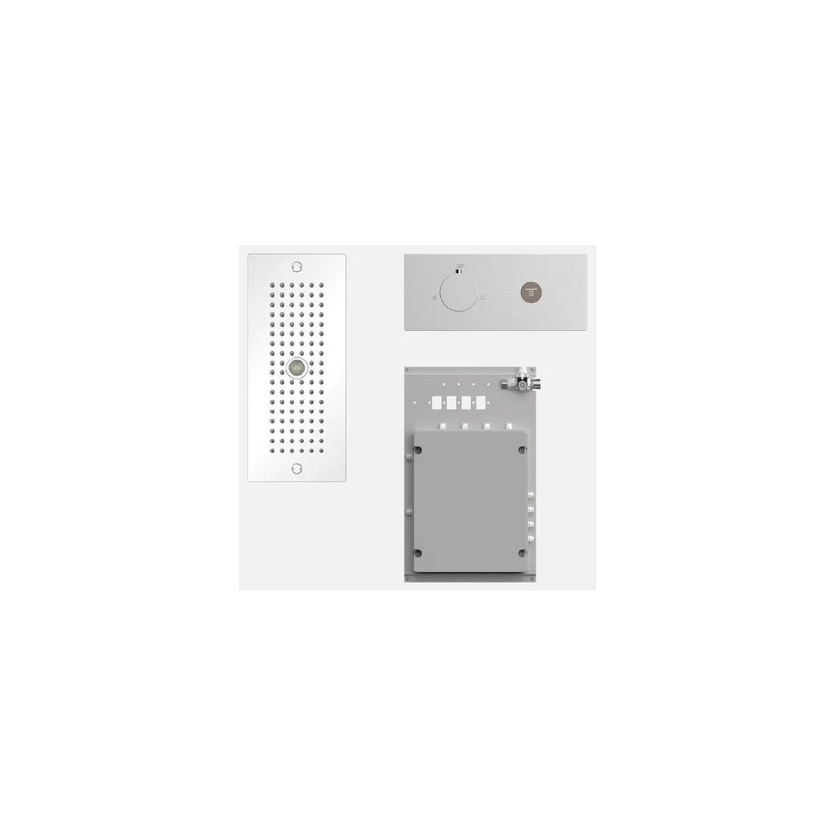 LUMINA 3515 Cod. OA-430