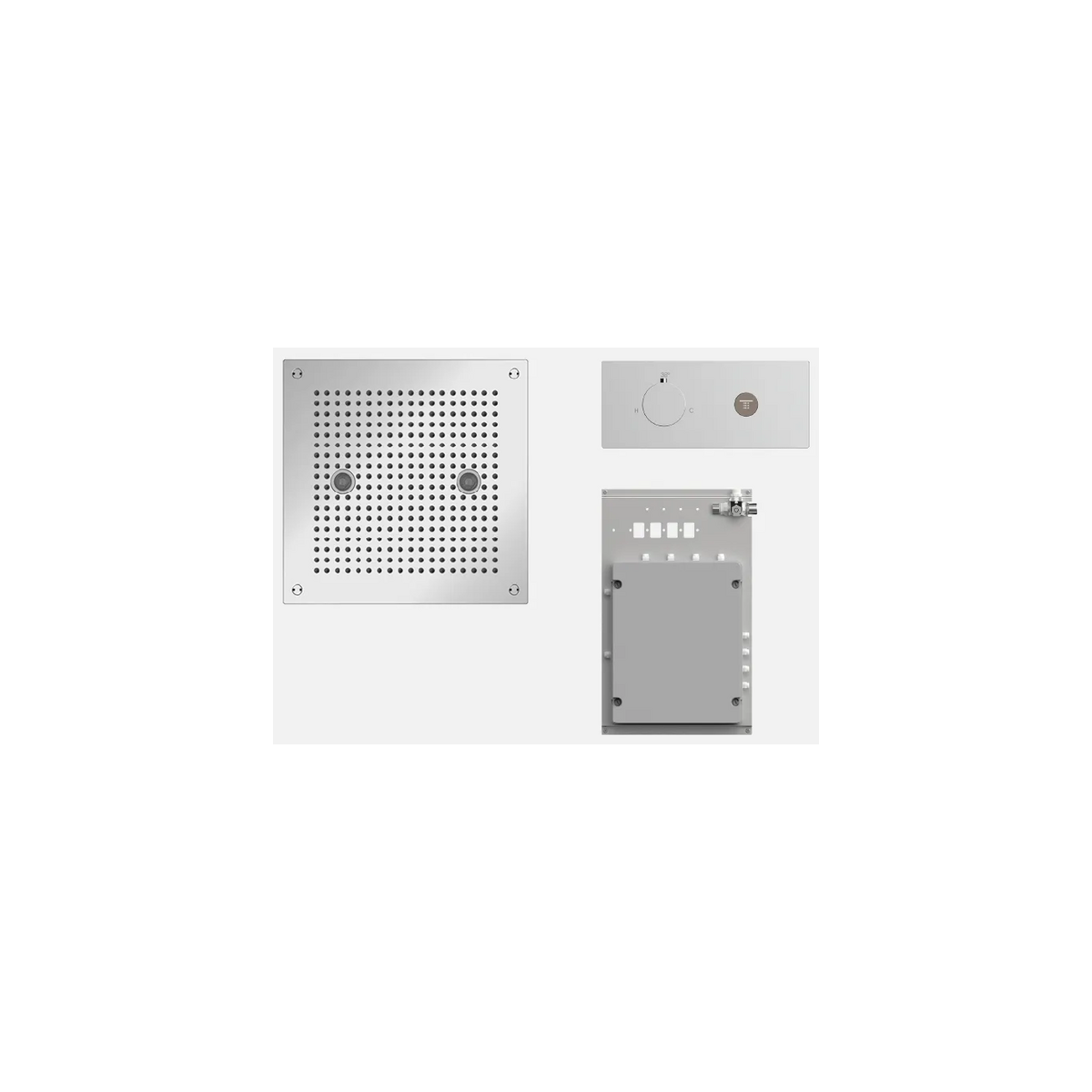 LUMINA 35 Cod. OA-440