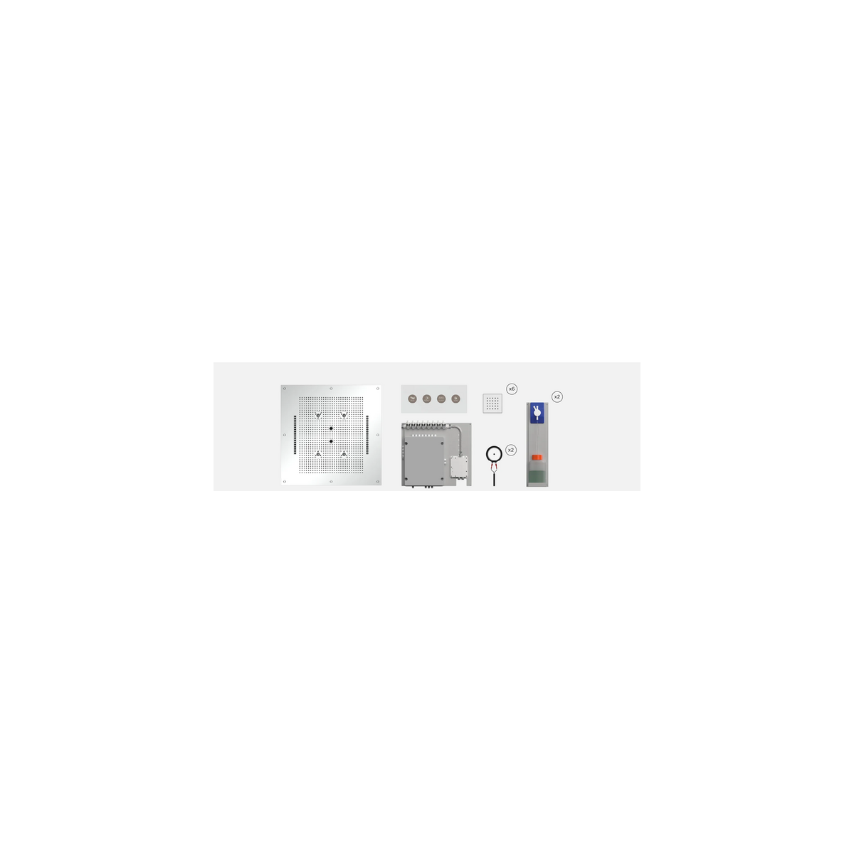HELVETICA 70 PRO Cod. OA-600