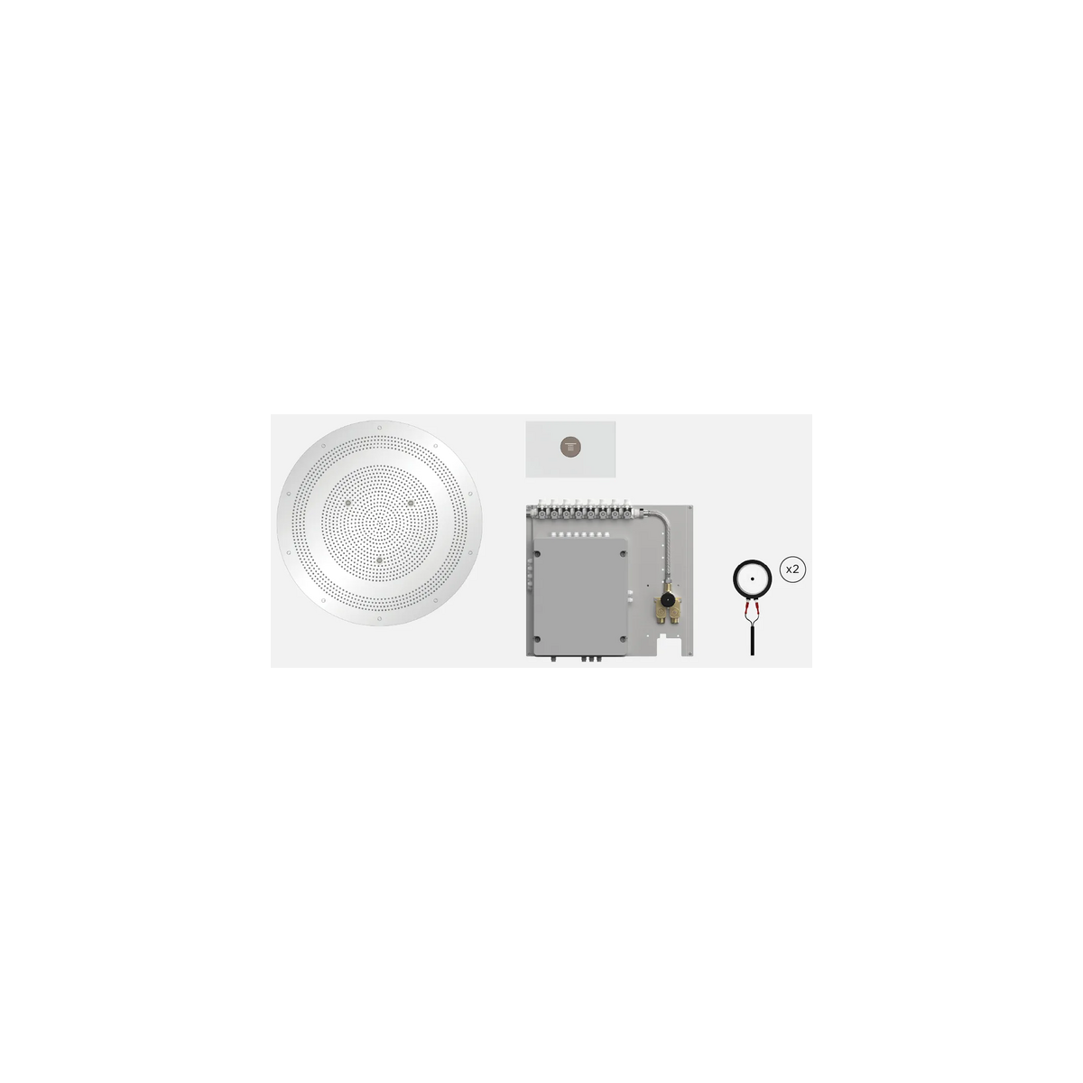 PLANETA T90 Cod. OA-400