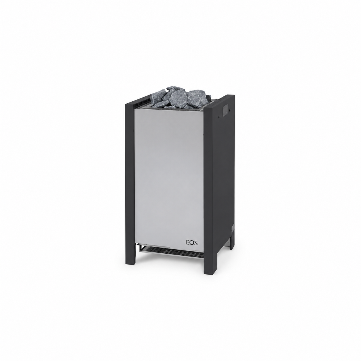 Aquecedor de sauna EOS Herkules S25 9 kW