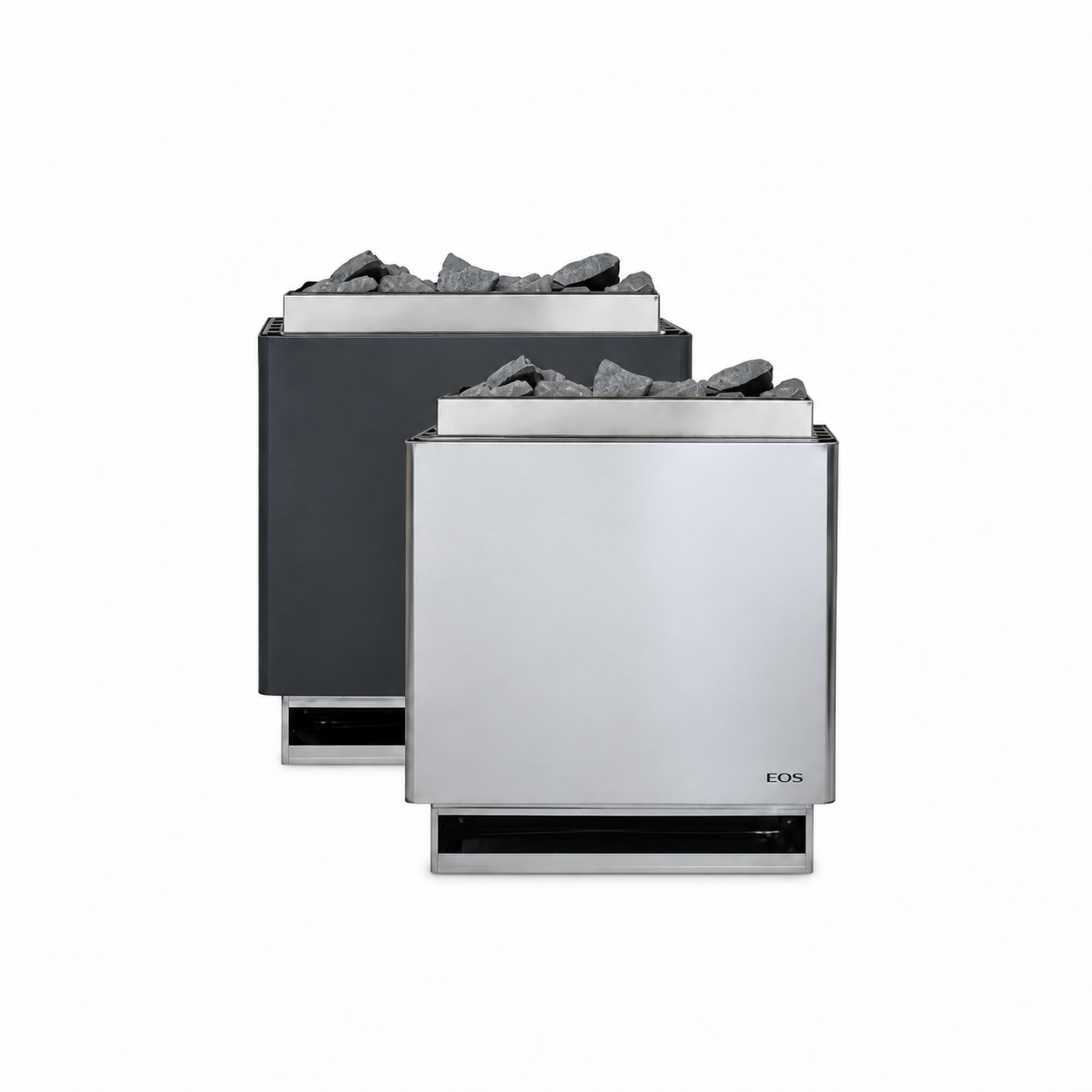 Aquecedor de sauna EOS P1 10,5 kW