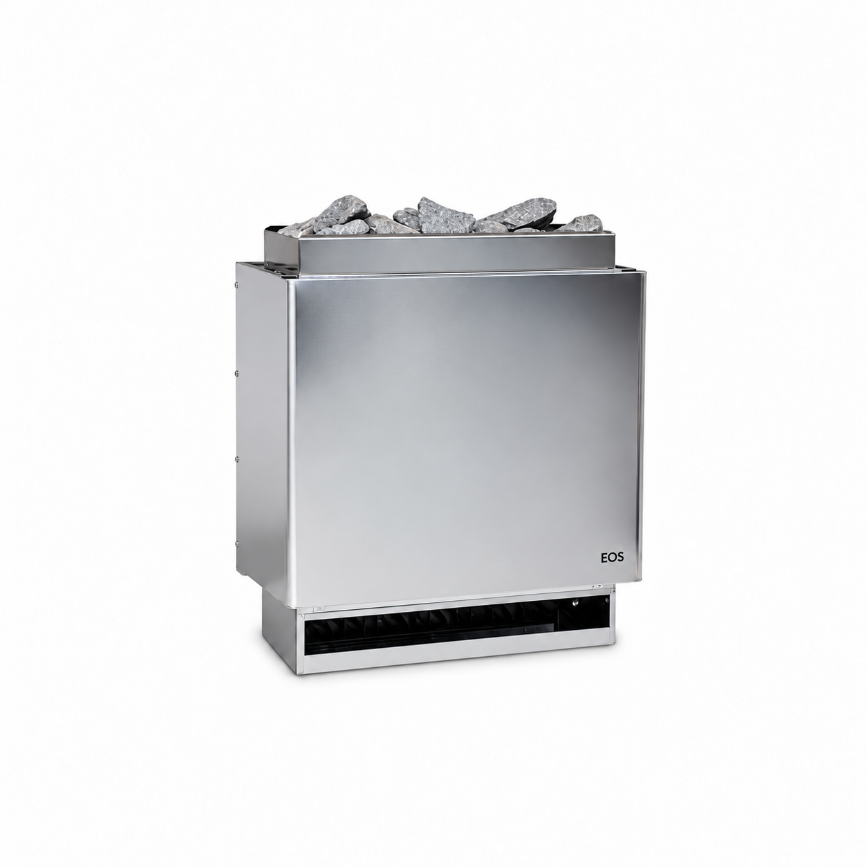 Aquecedor de sauna EOS P1 W 15 kW