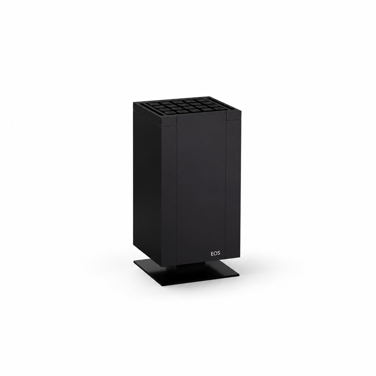 Aquecedor de sauna EOS Mythos S35 9 kW