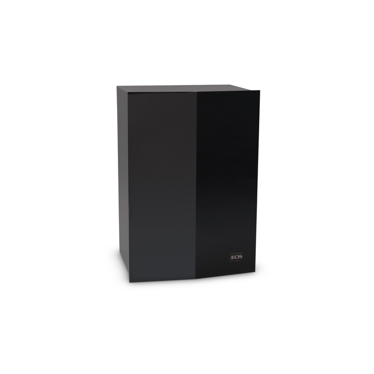Gerador de vapor EOS SteamRock II Basic 9 kW