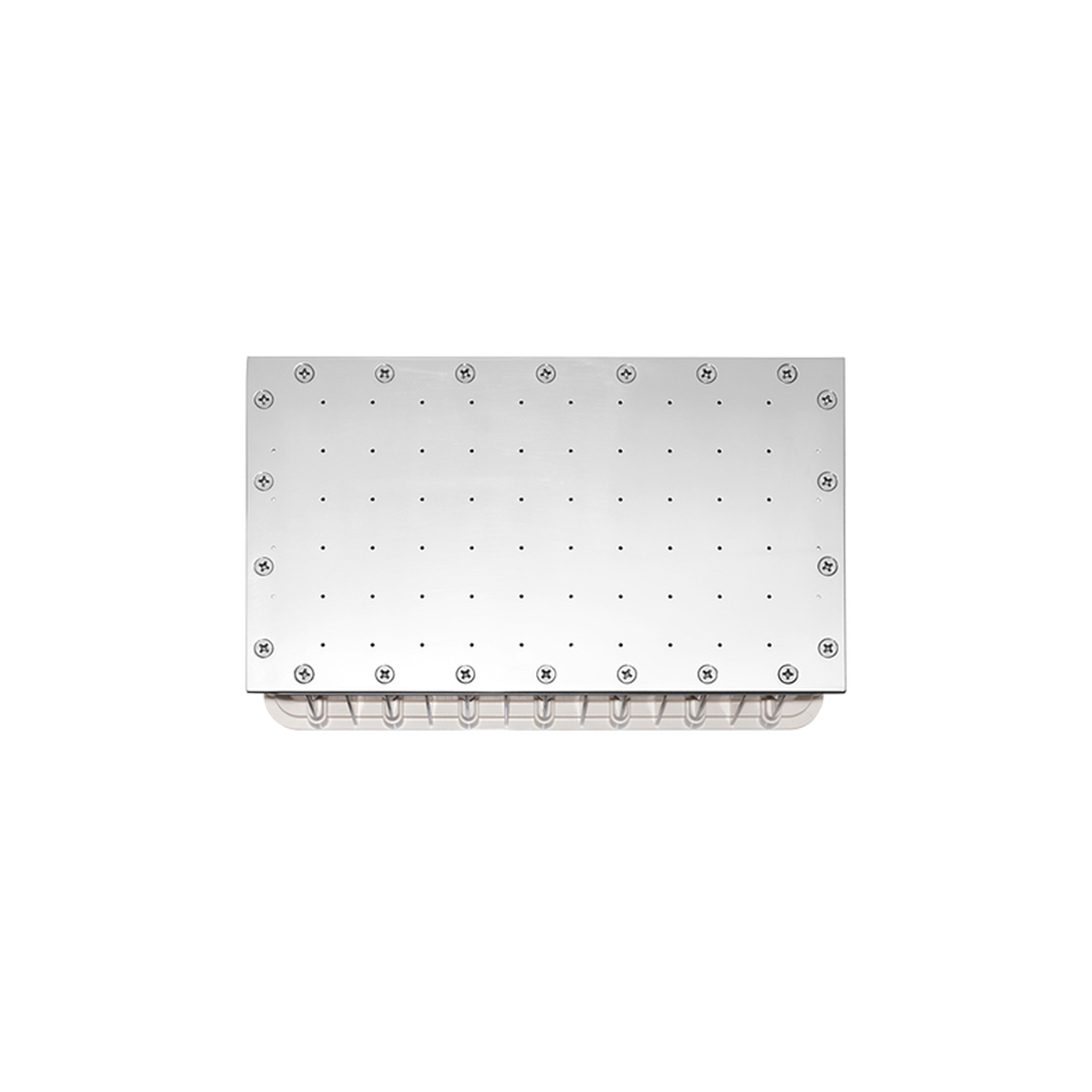 UWE JetStream PERLA