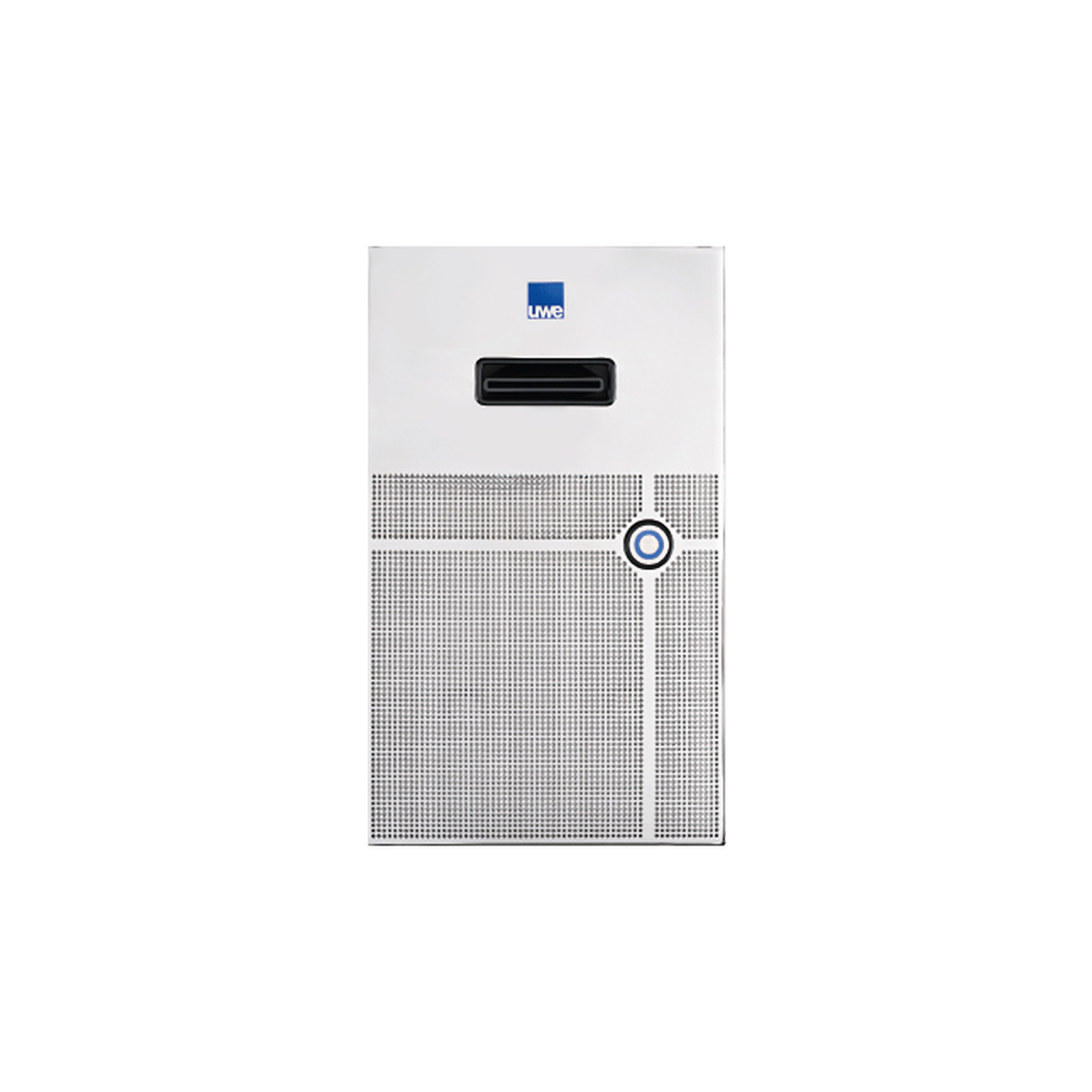 UWE JetStream PURO COMPACT