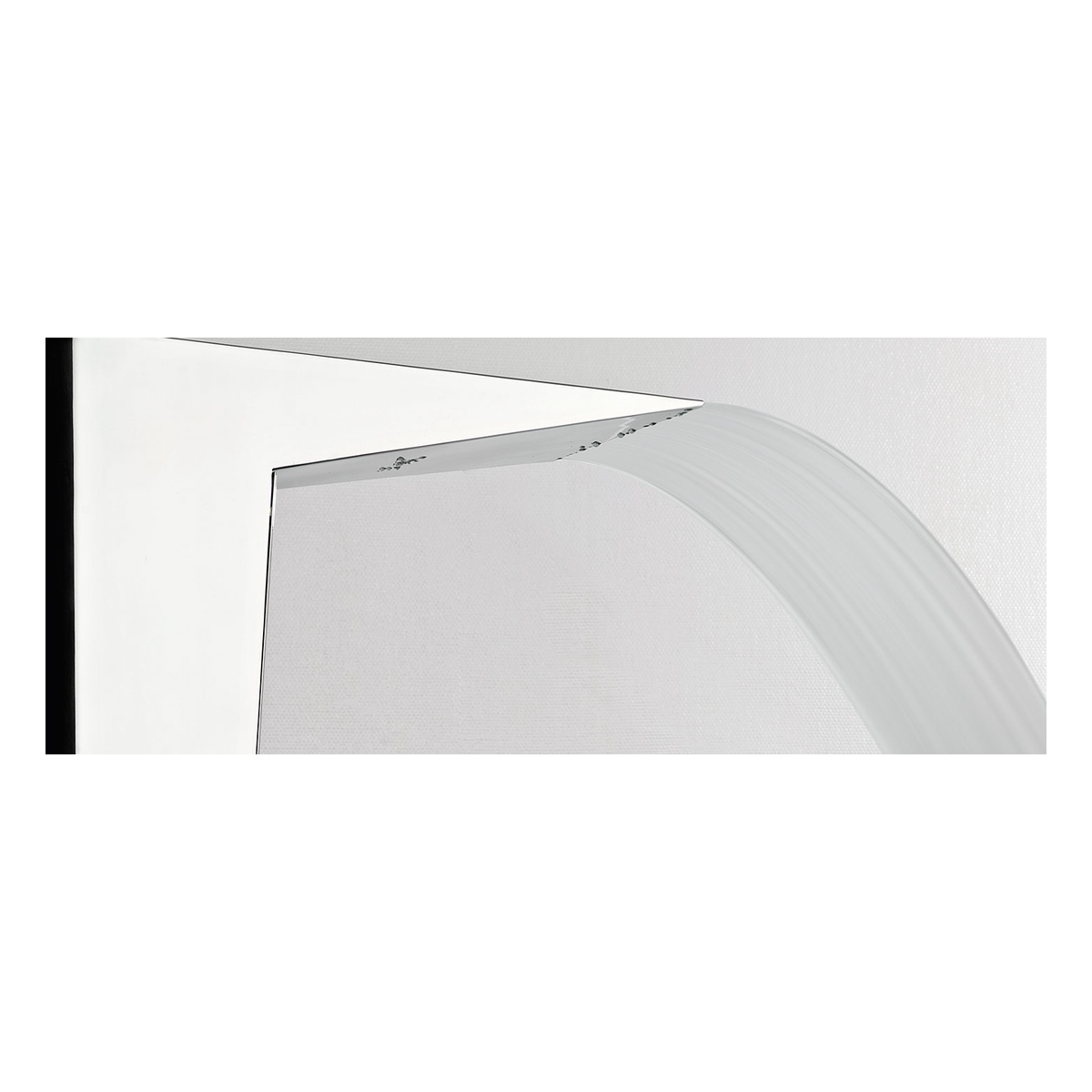 UWE JetStream CASCADA 90 cm