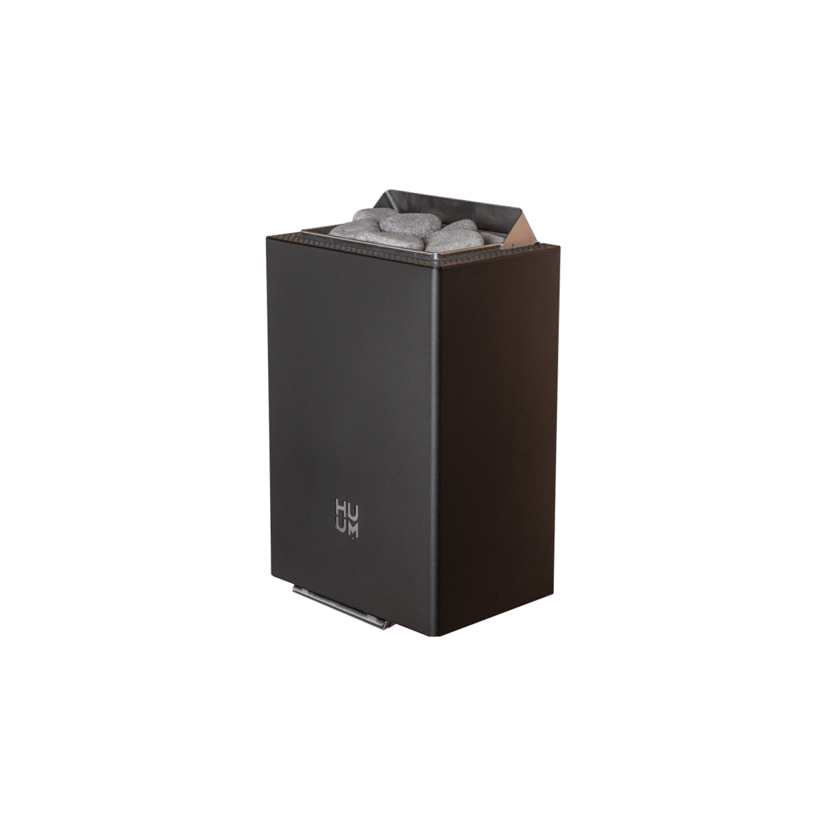 Aquecedor de Sauna HUUM CORE Wall Mini 4 (3,6 kW)