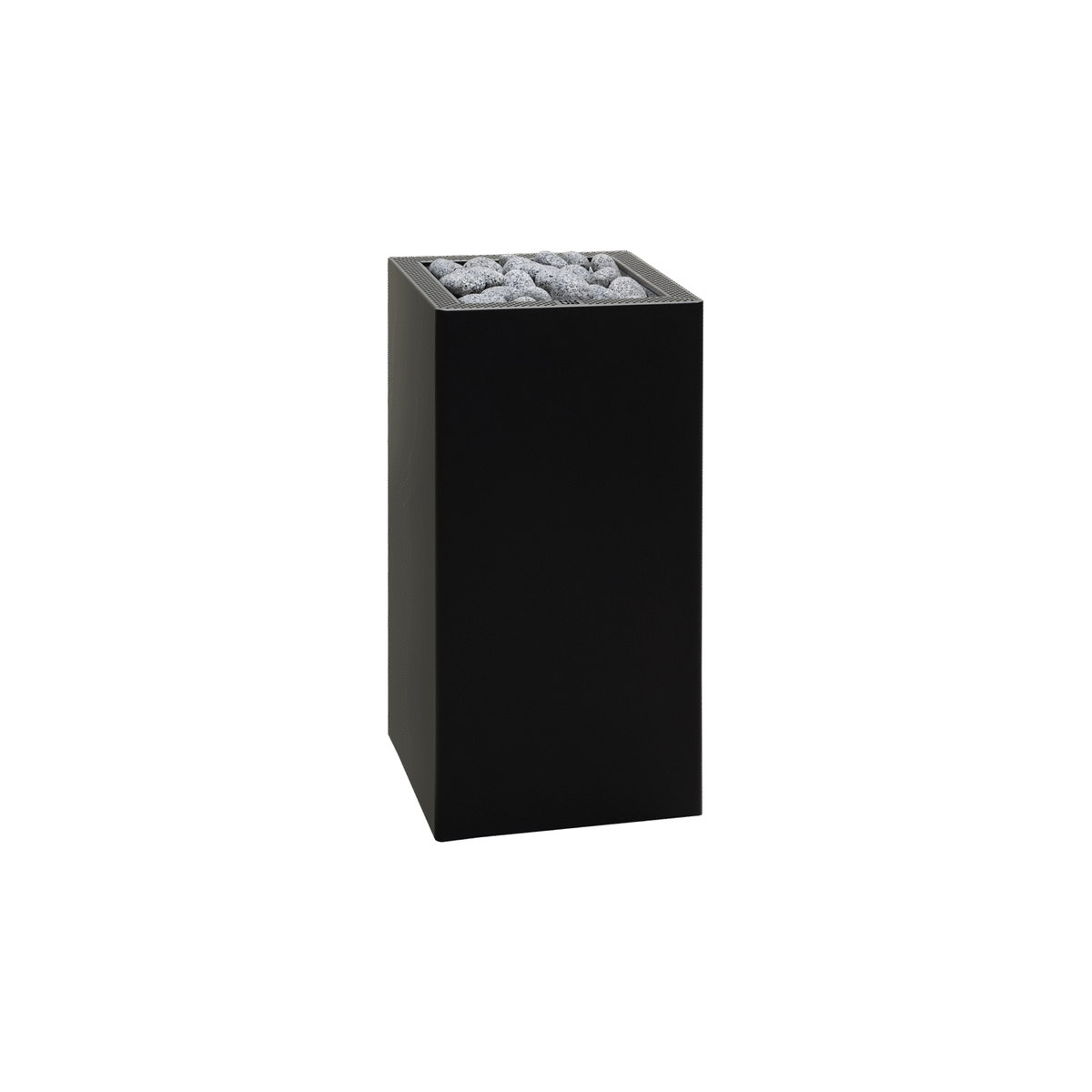 Aquecedor de Sauna HUUM CORE 6 (6 kW)