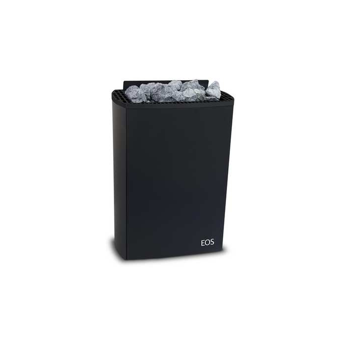 Aquecedor de sauna EOS Moment W 7,5 kW