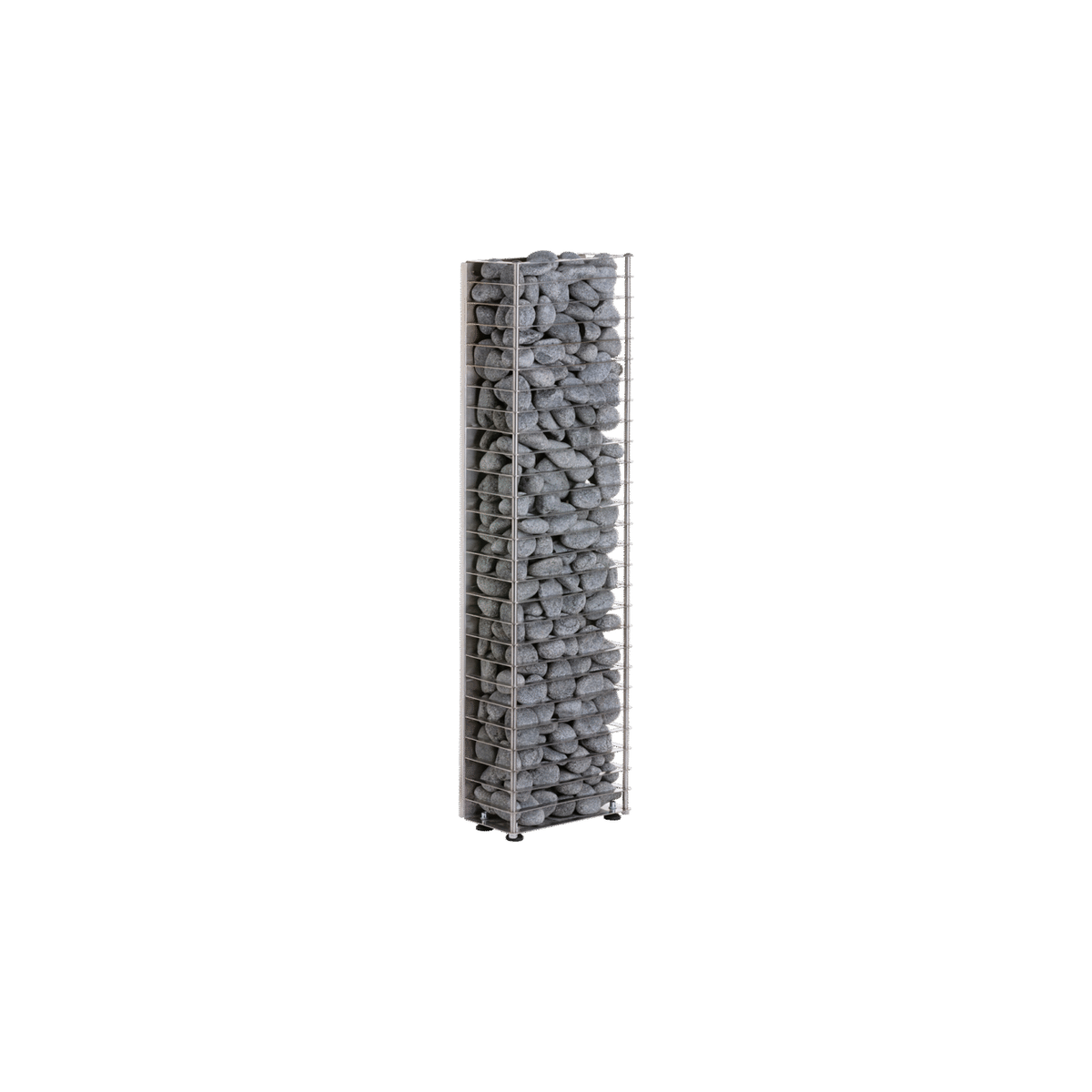 Aquecedor de sauna HUUM CLIFF Mini 4 (3,5 kW)