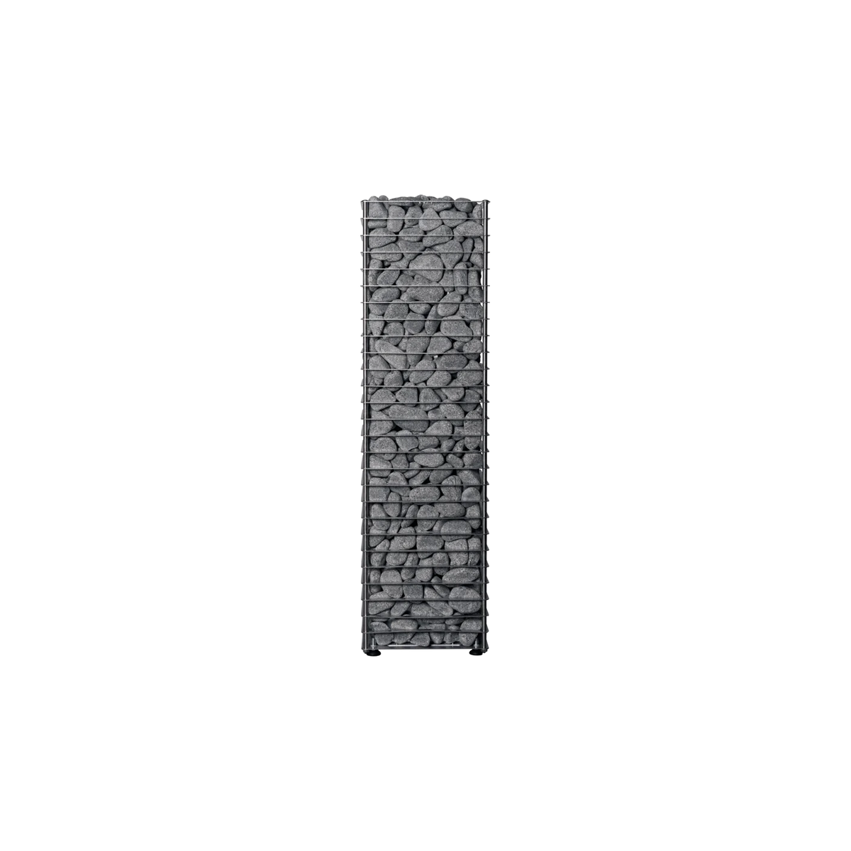 Aquecedor de sauna HUUM CLIFF 11 (10,5 kW)
