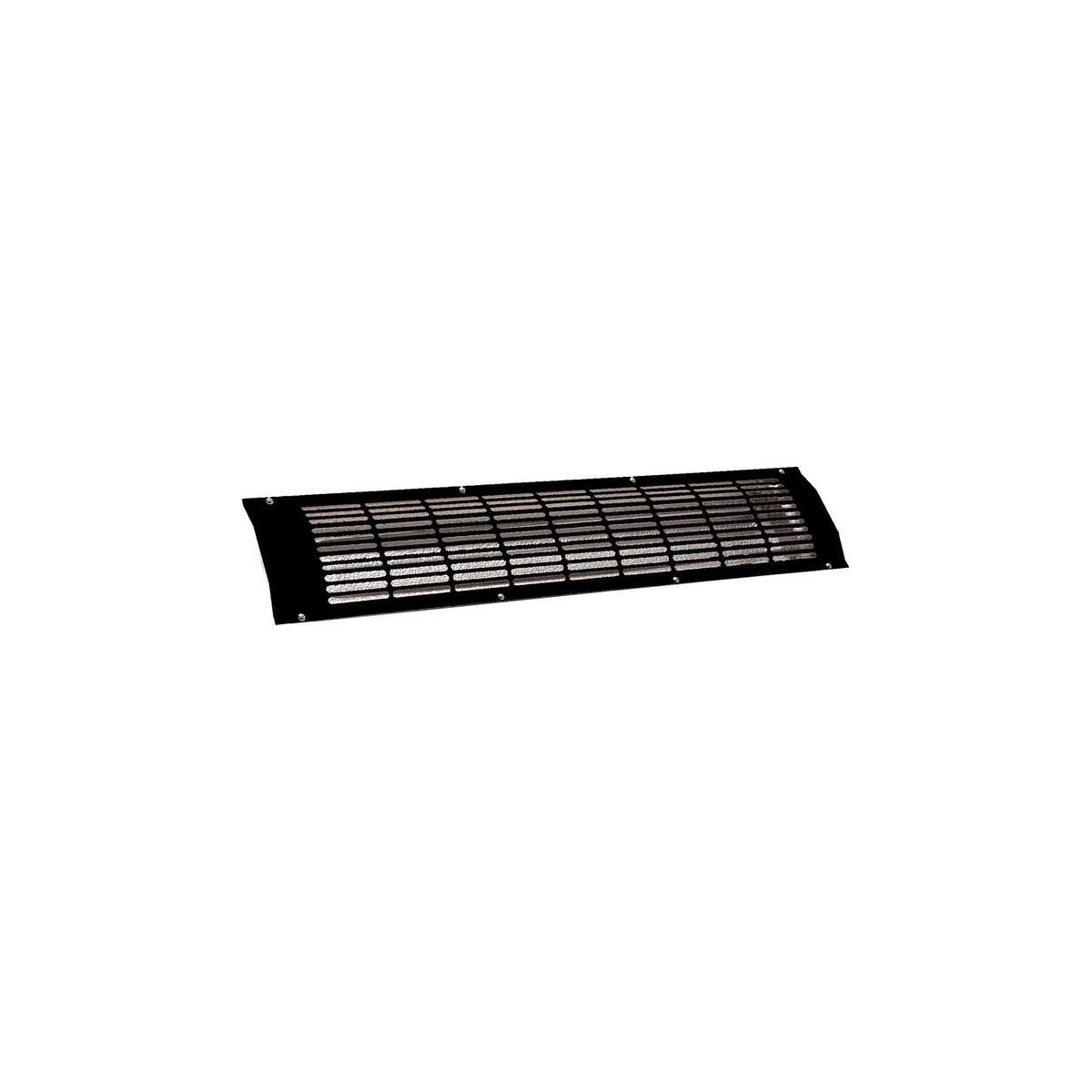 Emissor de infravermelhos EOS IRS 35 RHK 350 W