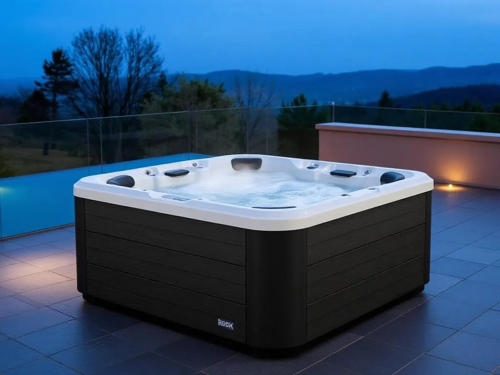 Home Wellness